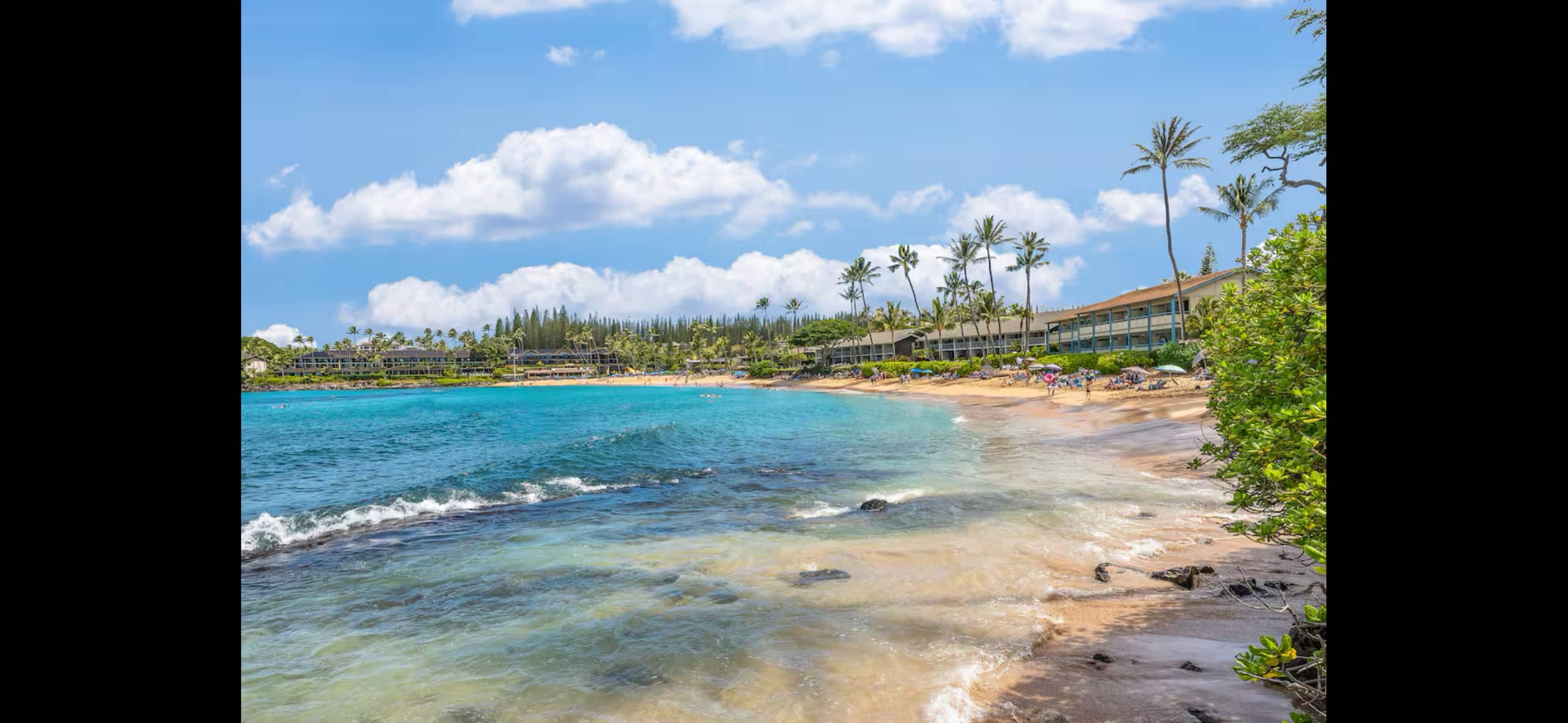 Home in Lahaina · ★4.93 · 1 bedroom · 3 beds · 1 bath - Image 37