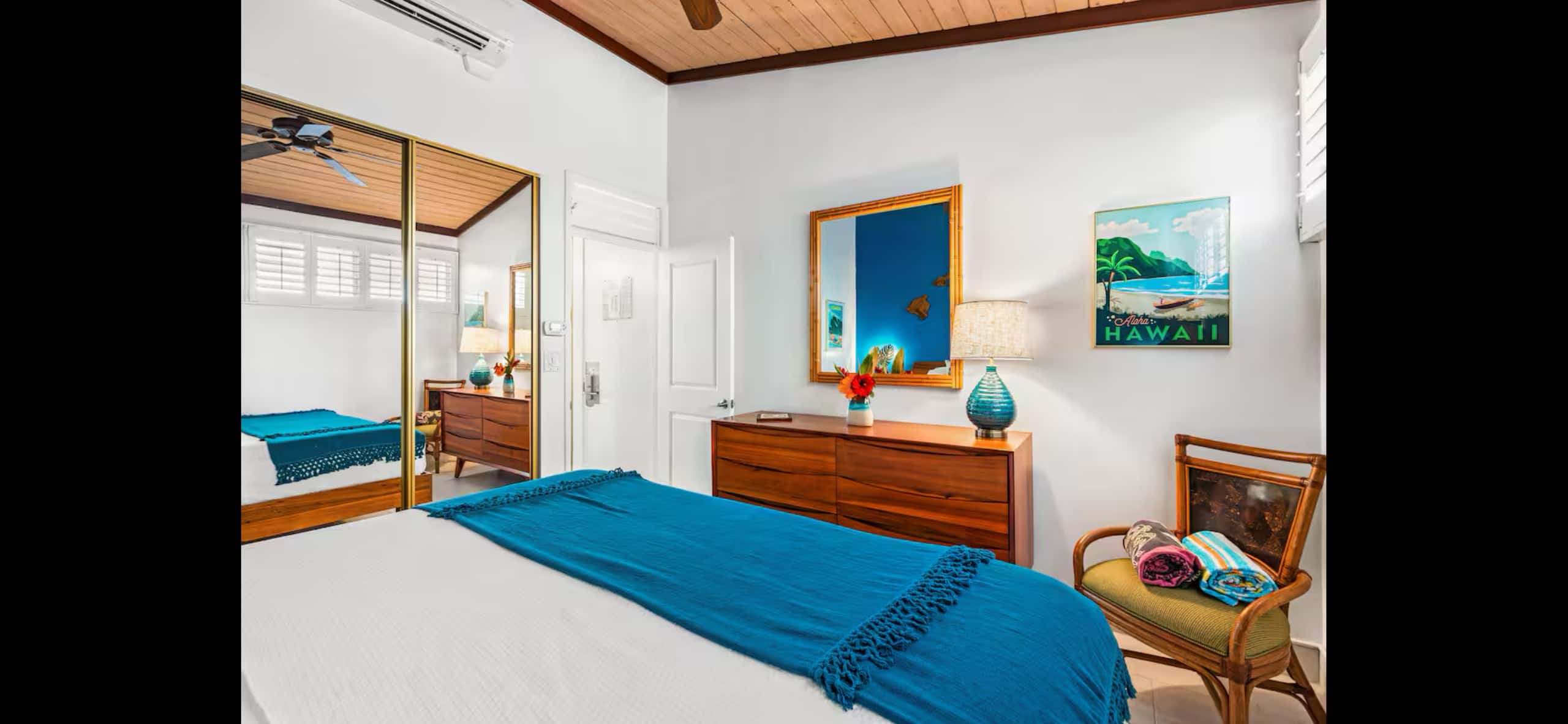 Home in Lahaina · ★4.93 · 1 bedroom · 3 beds · 1 bath - Image 12