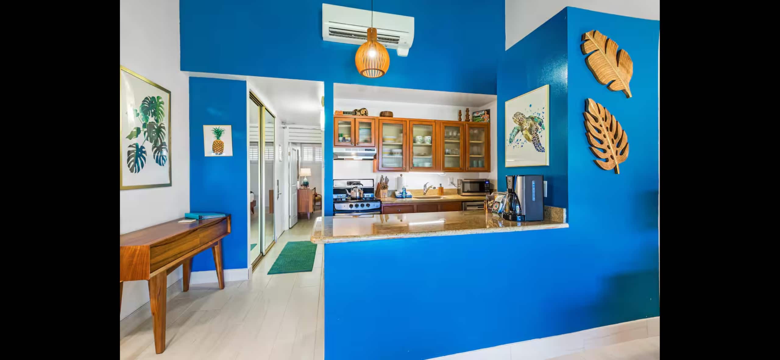 Home in Lahaina · ★4.93 · 1 bedroom · 3 beds · 1 bath - Image 26