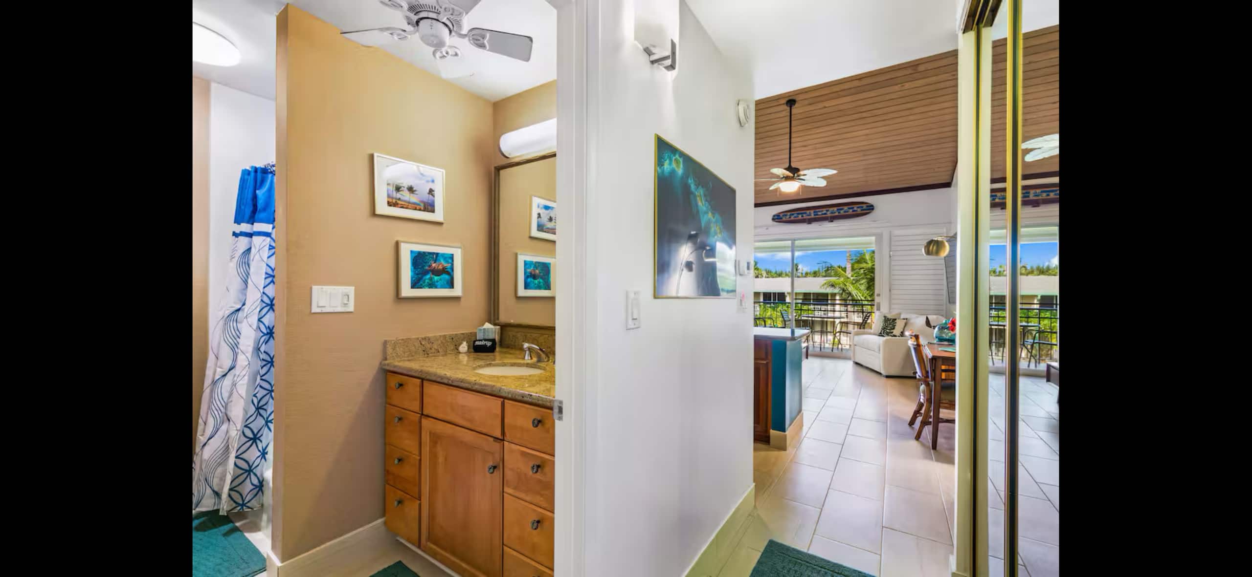 Home in Lahaina · ★4.93 · 1 bedroom · 3 beds · 1 bath - Image 28