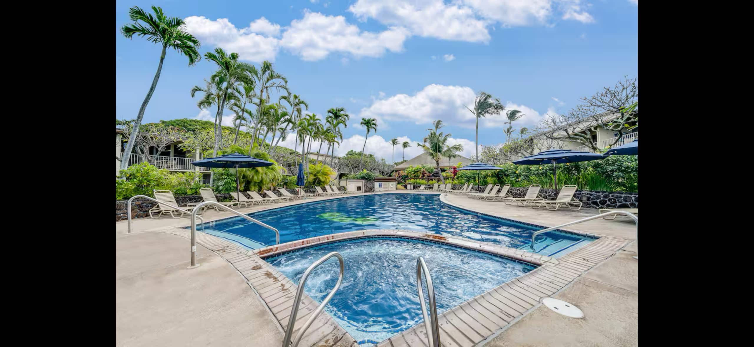 Home in Lahaina · ★4.93 · 1 bedroom · 3 beds · 1 bath - Image 19