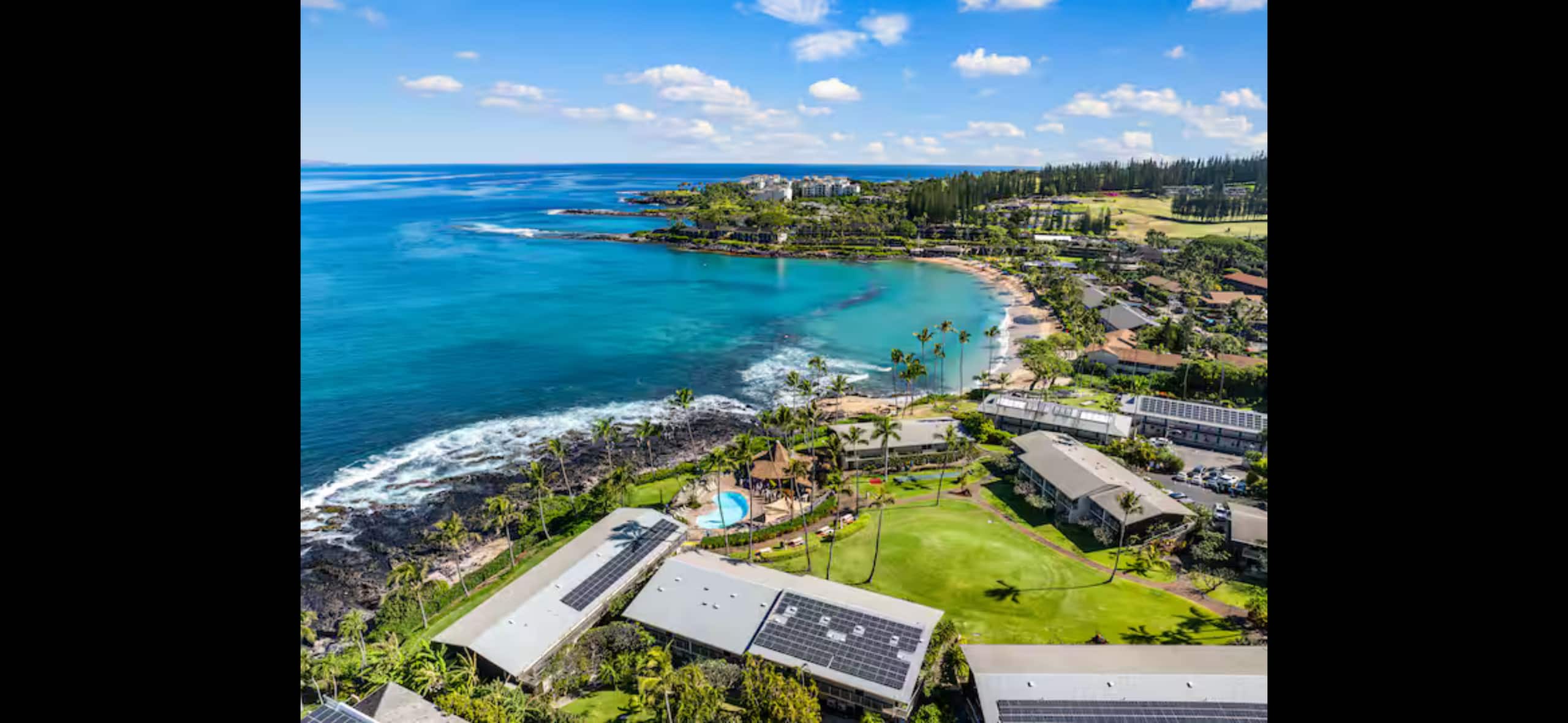 Home in Lahaina · ★4.93 · 1 bedroom · 3 beds · 1 bath - Image 23