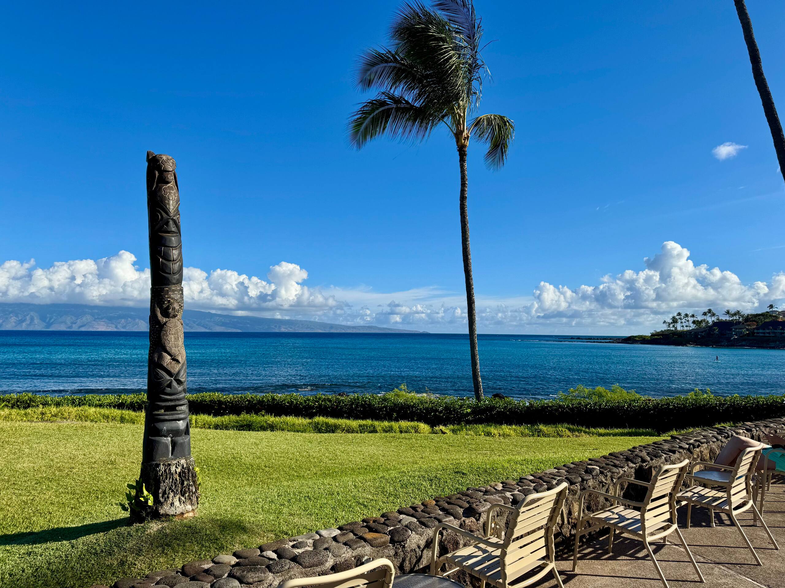 Home in Lahaina · ★4.93 · 1 bedroom · 3 beds · 1 bath - Image 40