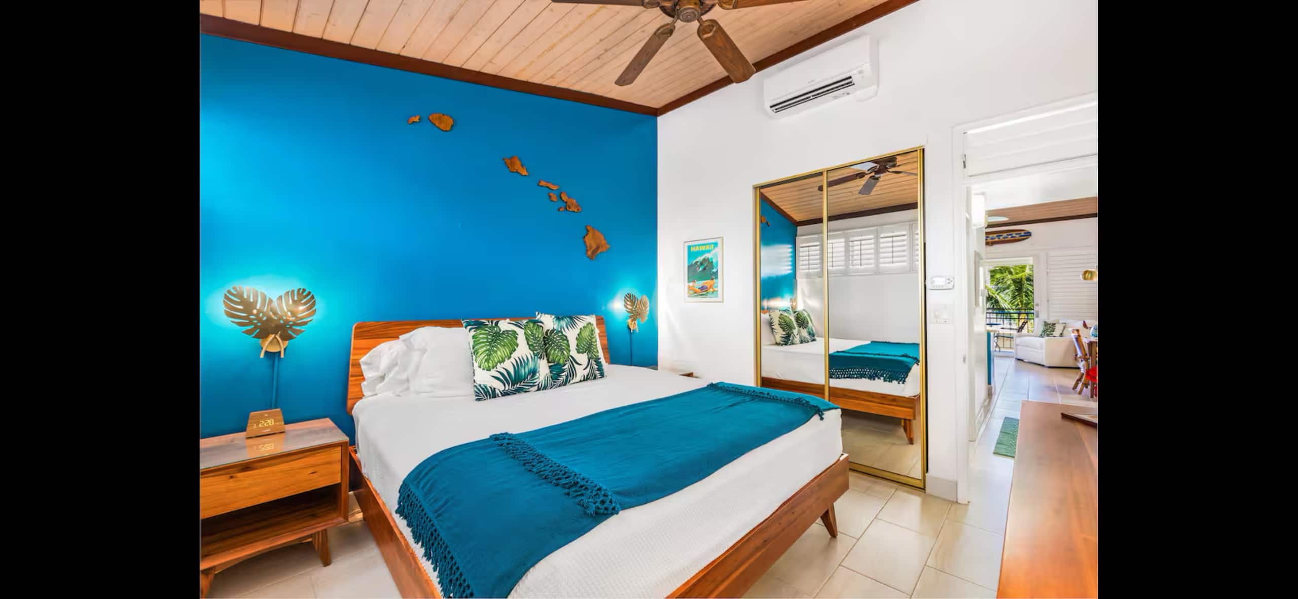 Home in Lahaina · ★4.93 · 1 bedroom · 3 beds · 1 bath - Image 11