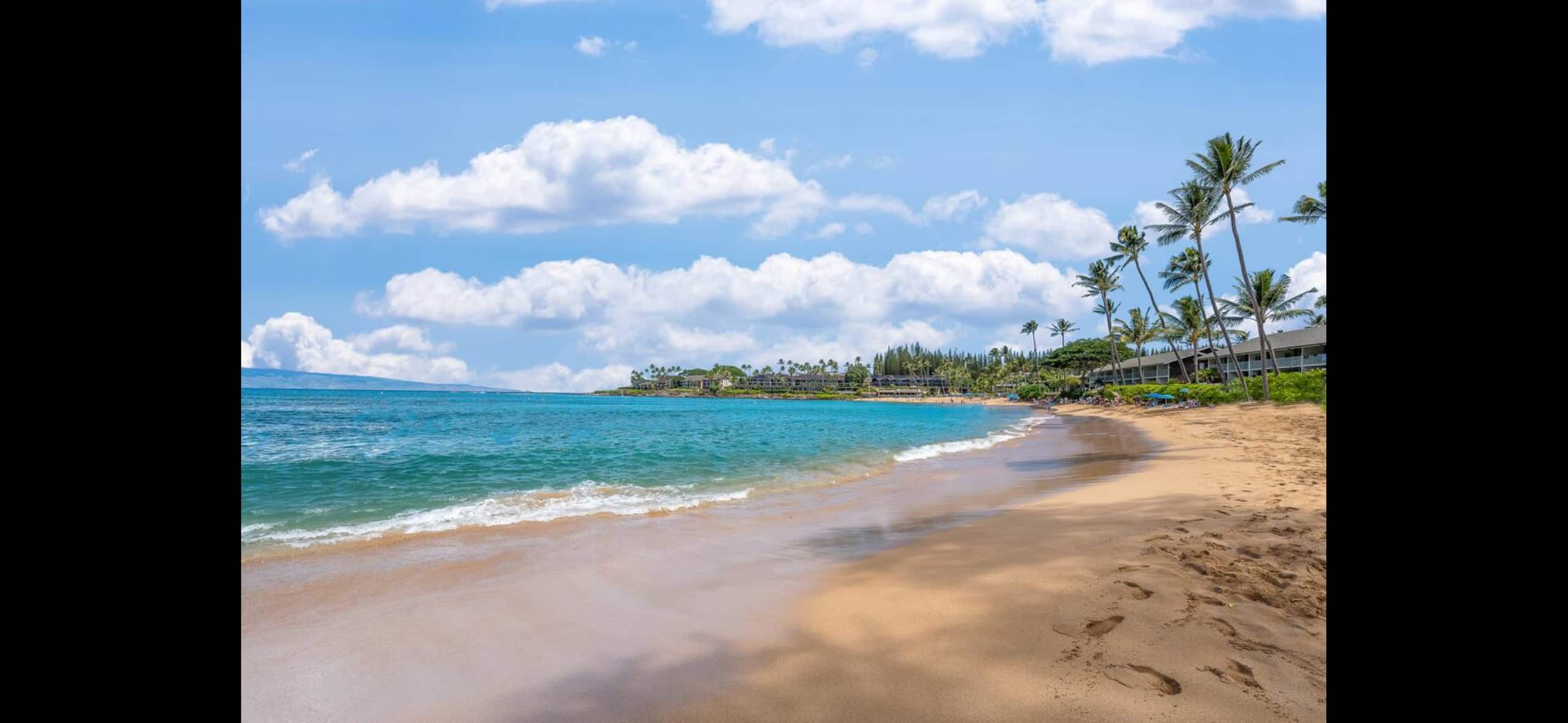 Home in Lahaina · ★4.93 · 1 bedroom · 3 beds · 1 bath - Image 36