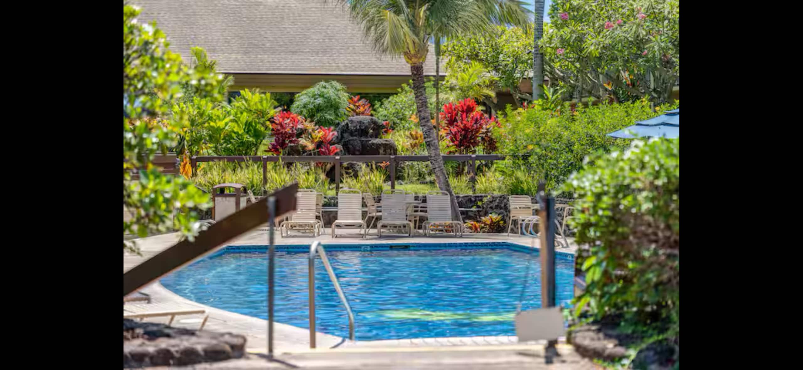 Home in Lahaina · ★4.93 · 1 bedroom · 3 beds · 1 bath - Image 18