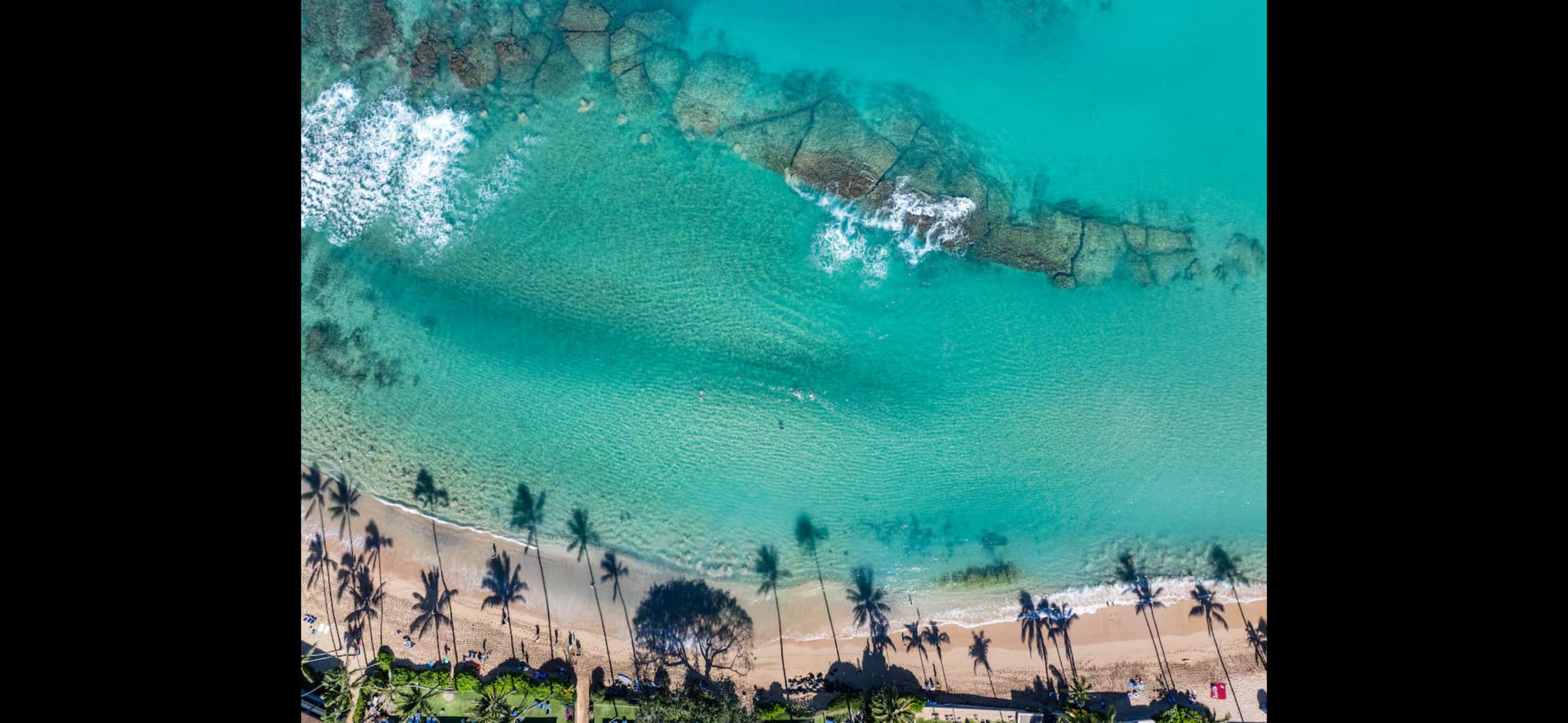 Home in Lahaina · ★4.93 · 1 bedroom · 3 beds · 1 bath - Image 34