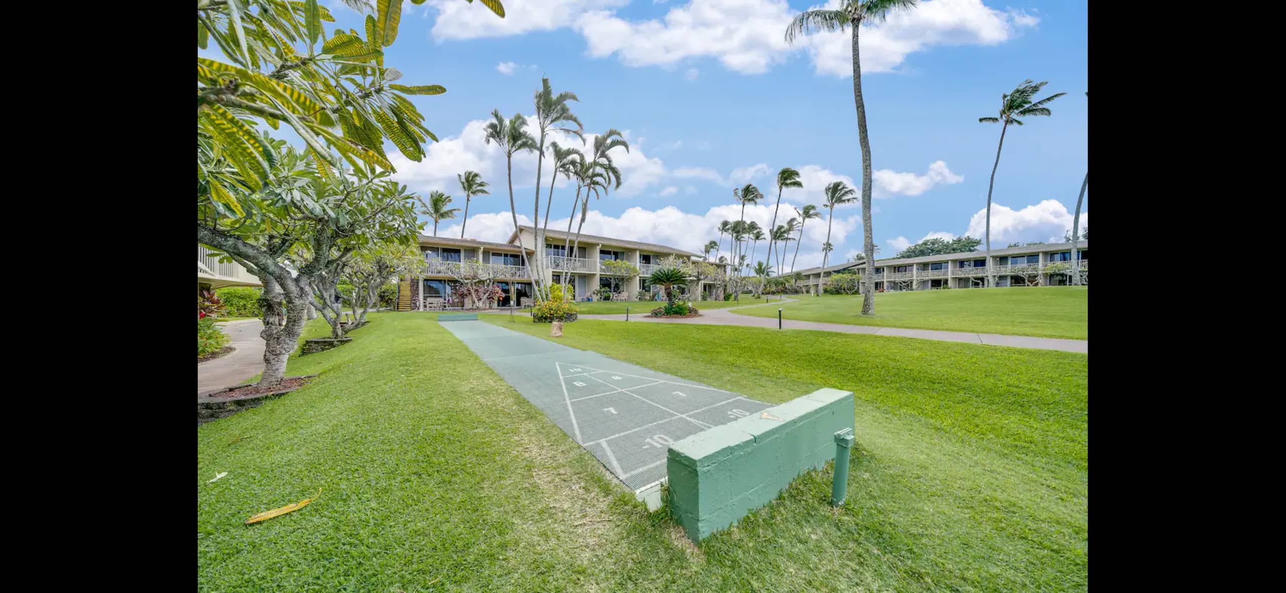 Home in Lahaina · ★4.93 · 1 bedroom · 3 beds · 1 bath - Image 31