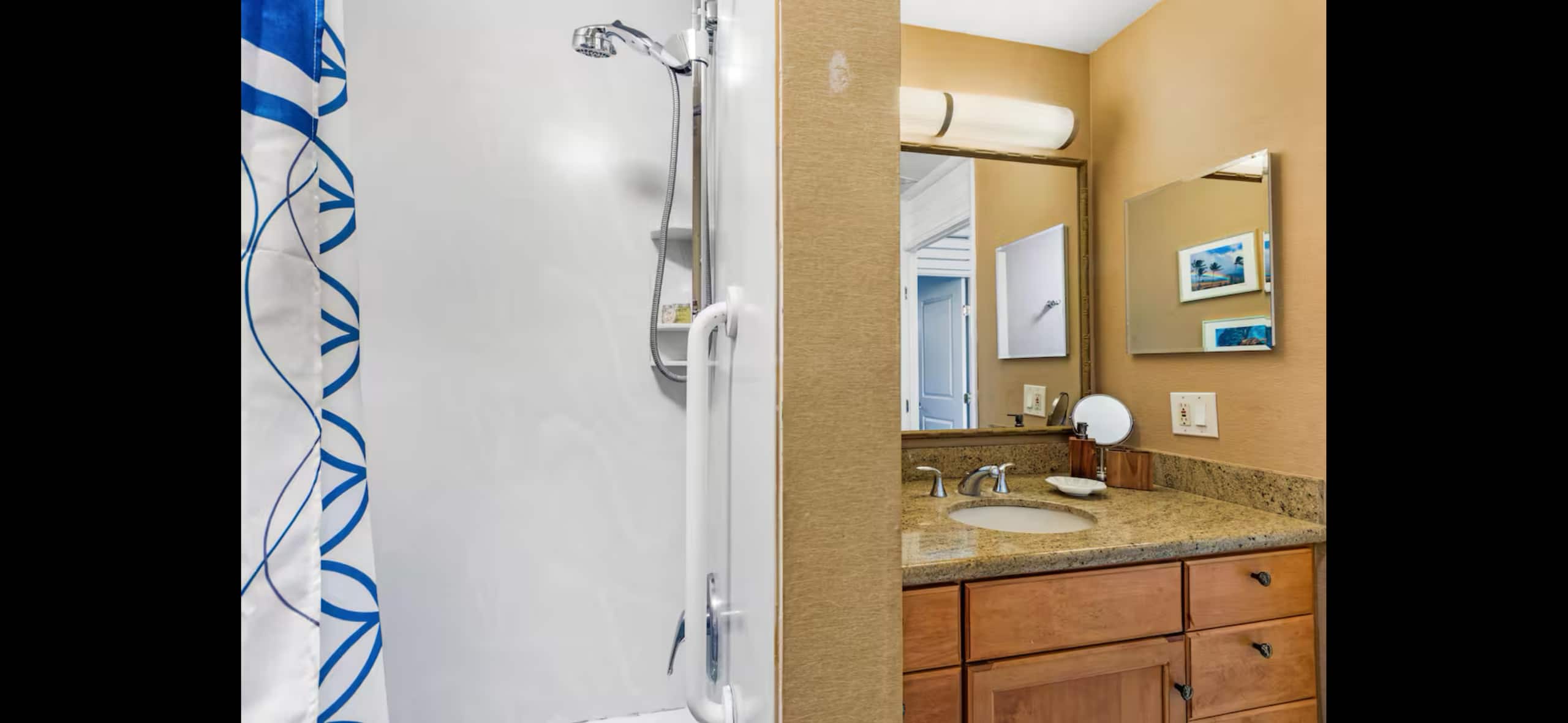 Home in Lahaina · ★4.93 · 1 bedroom · 3 beds · 1 bath - Image 15