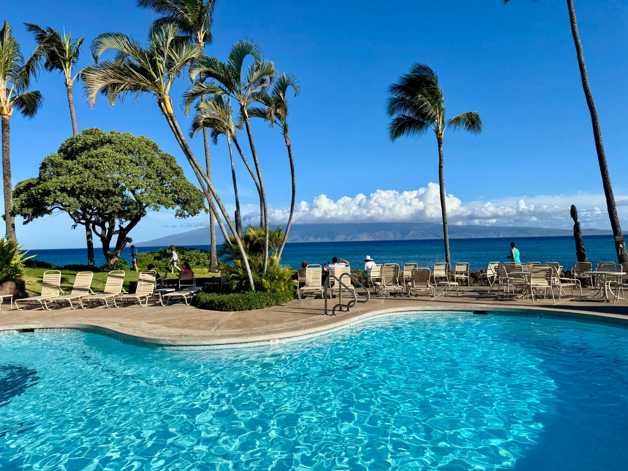 Home in Lahaina · ★4.93 · 1 bedroom · 3 beds · 1 bath - Image 22
