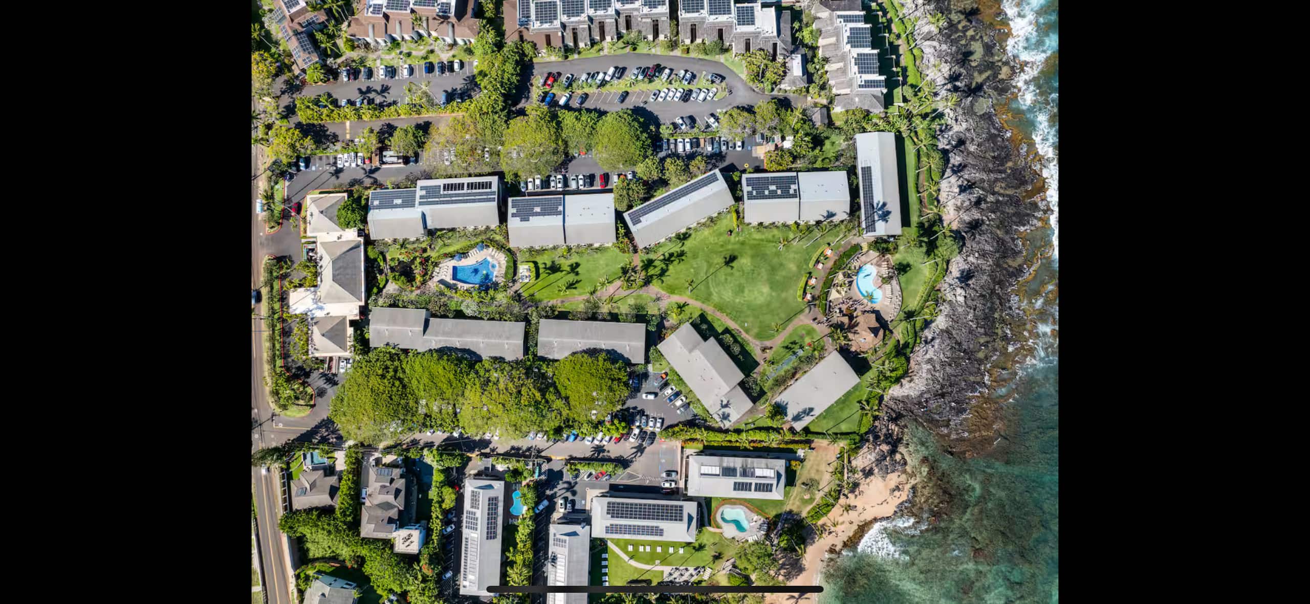 Home in Lahaina · ★4.93 · 1 bedroom · 3 beds · 1 bath - Image 30