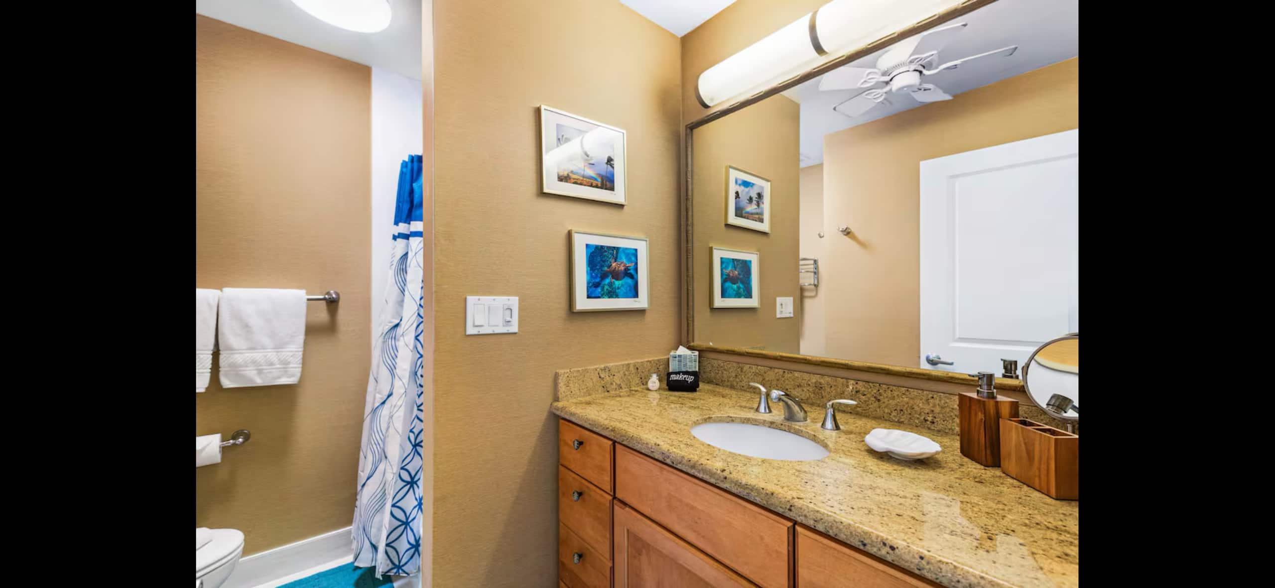 Home in Lahaina · ★4.93 · 1 bedroom · 3 beds · 1 bath - Image 14