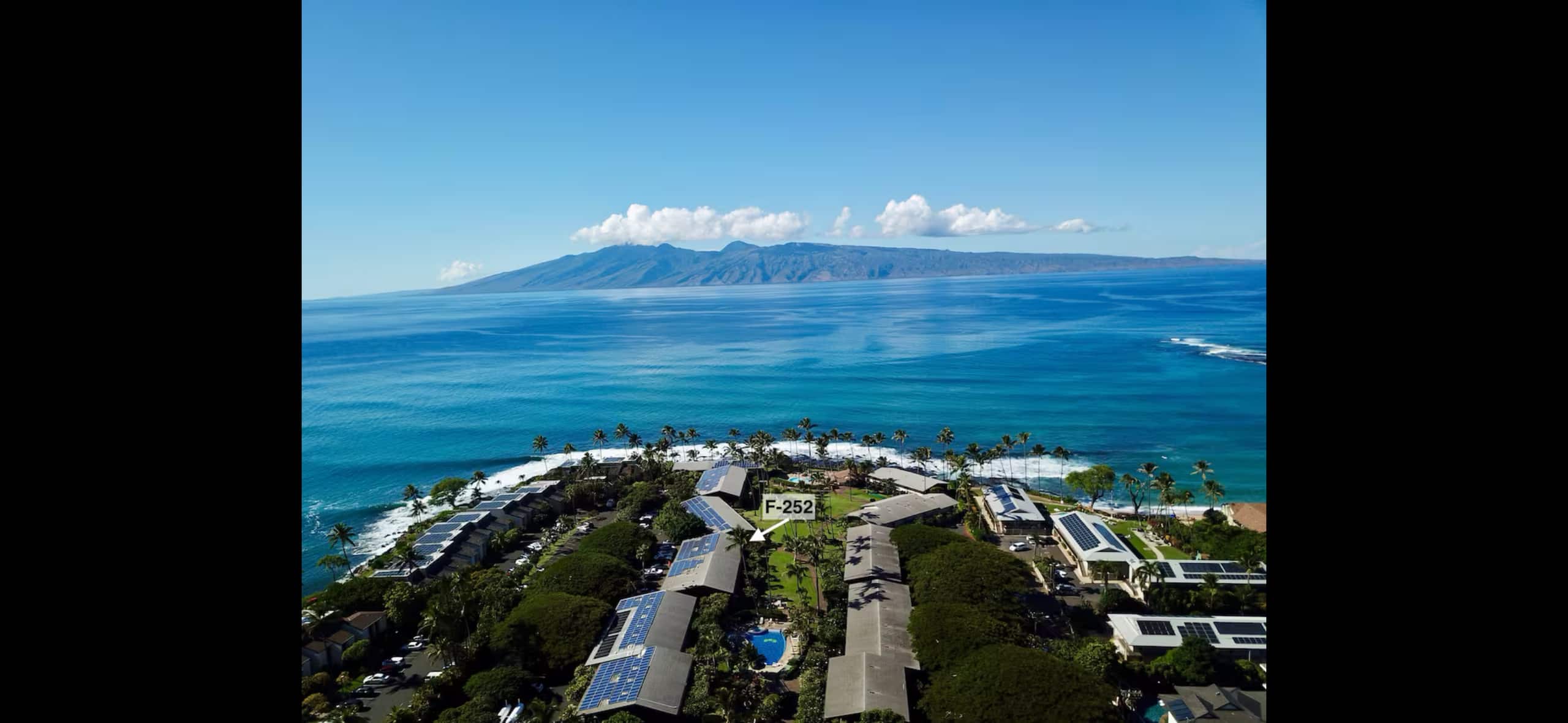 Home in Lahaina · ★4.93 · 1 bedroom · 3 beds · 1 bath - Image 29