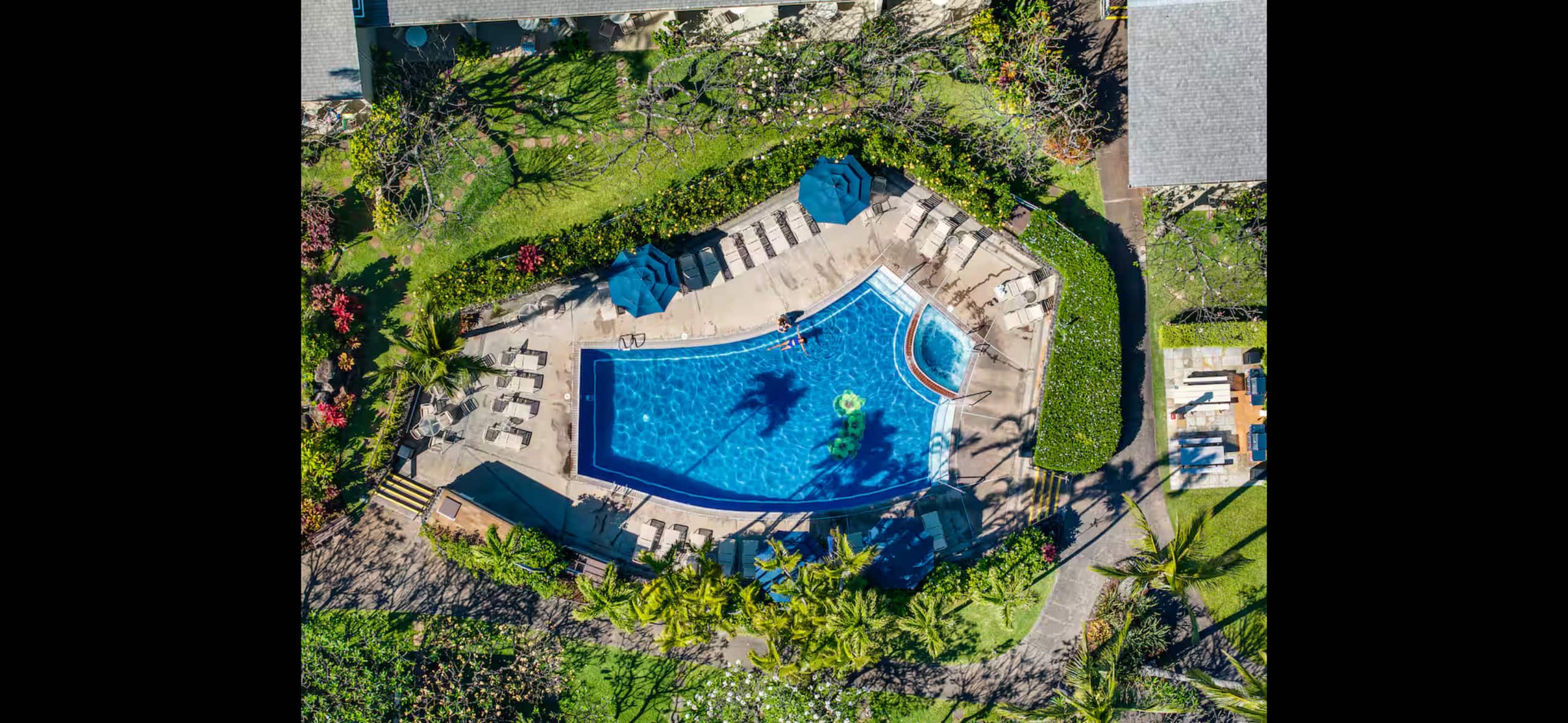 Home in Lahaina · ★4.93 · 1 bedroom · 3 beds · 1 bath - Image 33