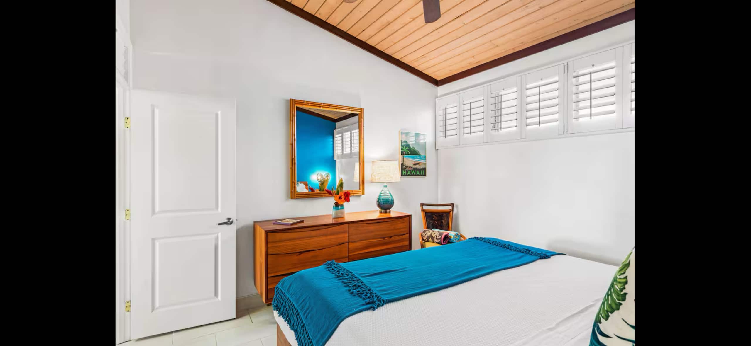 Home in Lahaina · ★4.93 · 1 bedroom · 3 beds · 1 bath - Image 13