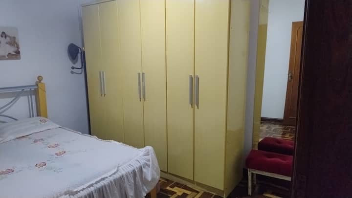 Chambre 2
