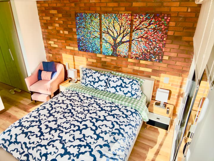 Спална соба