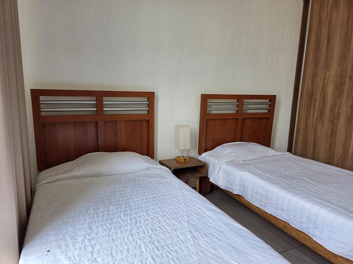 Habitación 2