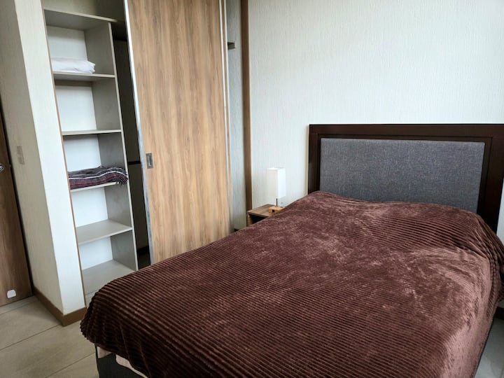 Habitación 3