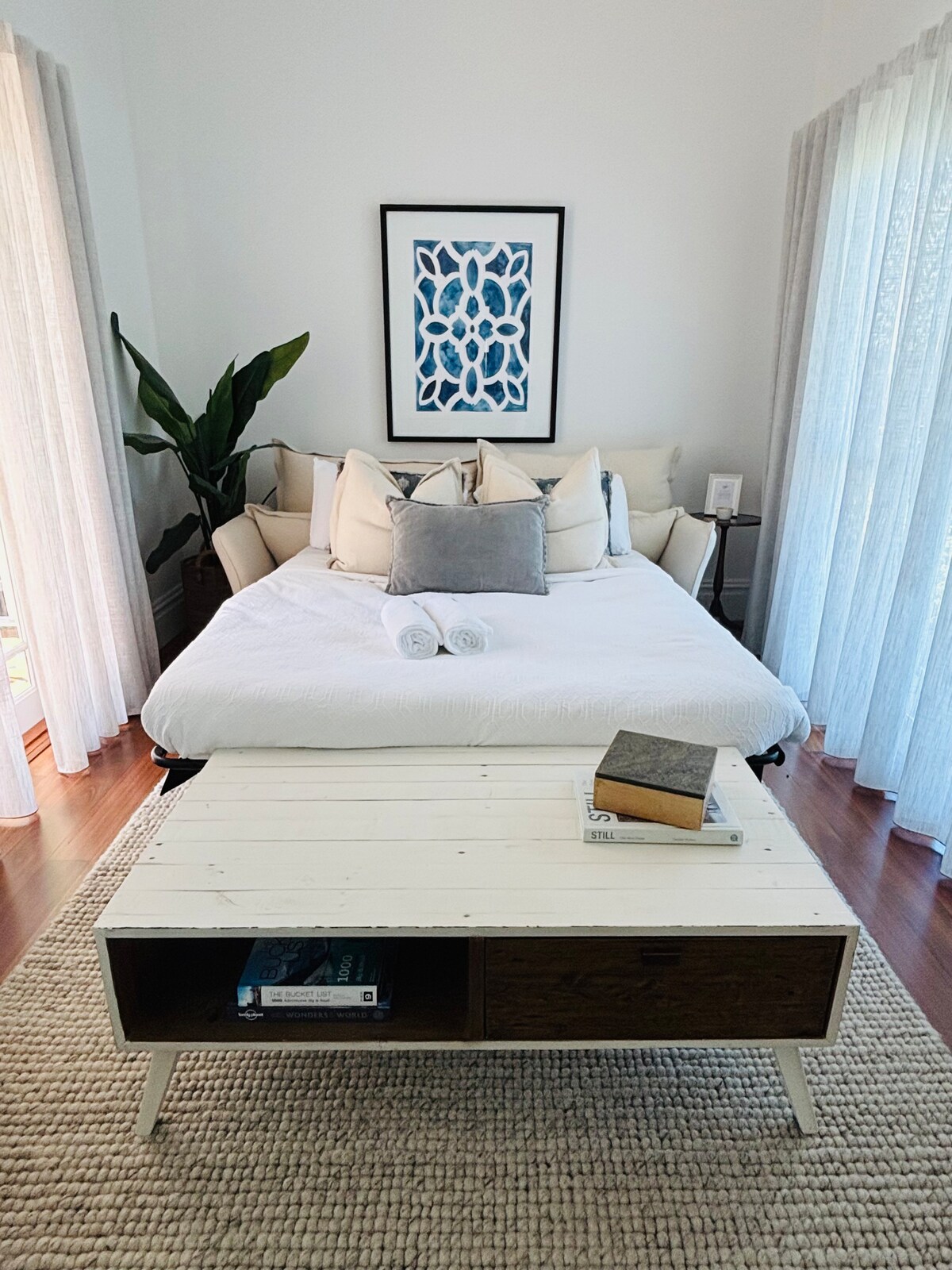 ห้องนอน4