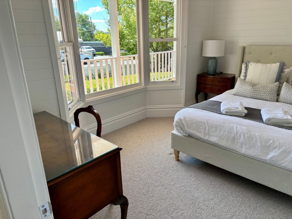 ห้องนอน3