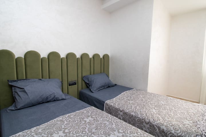 ห้องนอน2