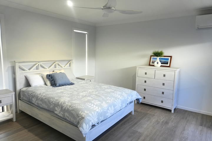 Quarto 4