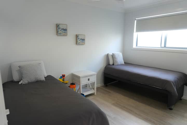 Quarto 2