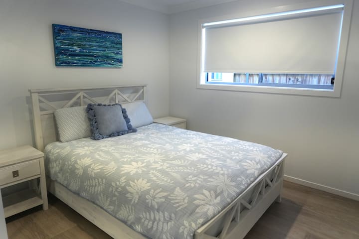 Quarto 3