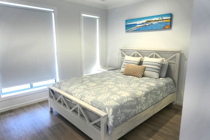 Quarto 1