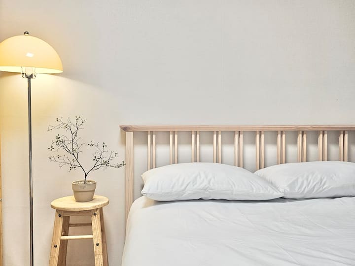 Chambre 2