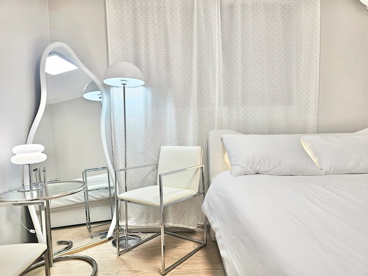 Chambre 3
