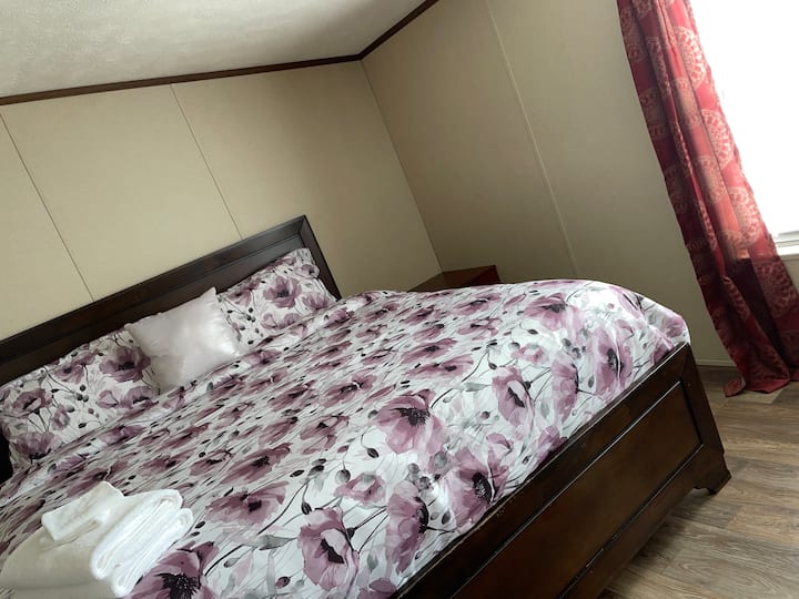 ห้องนอน3