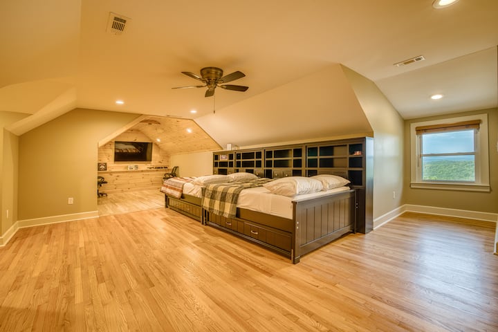 Спална соба 5