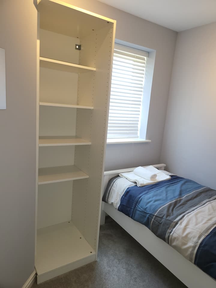 ห้องนอน3