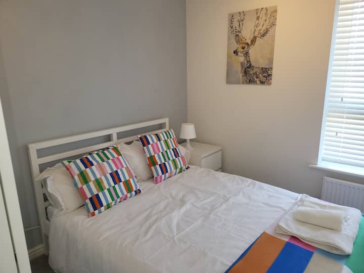 ห้องนอน2