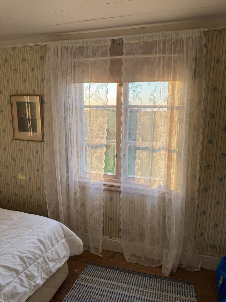 ห้องนอน3