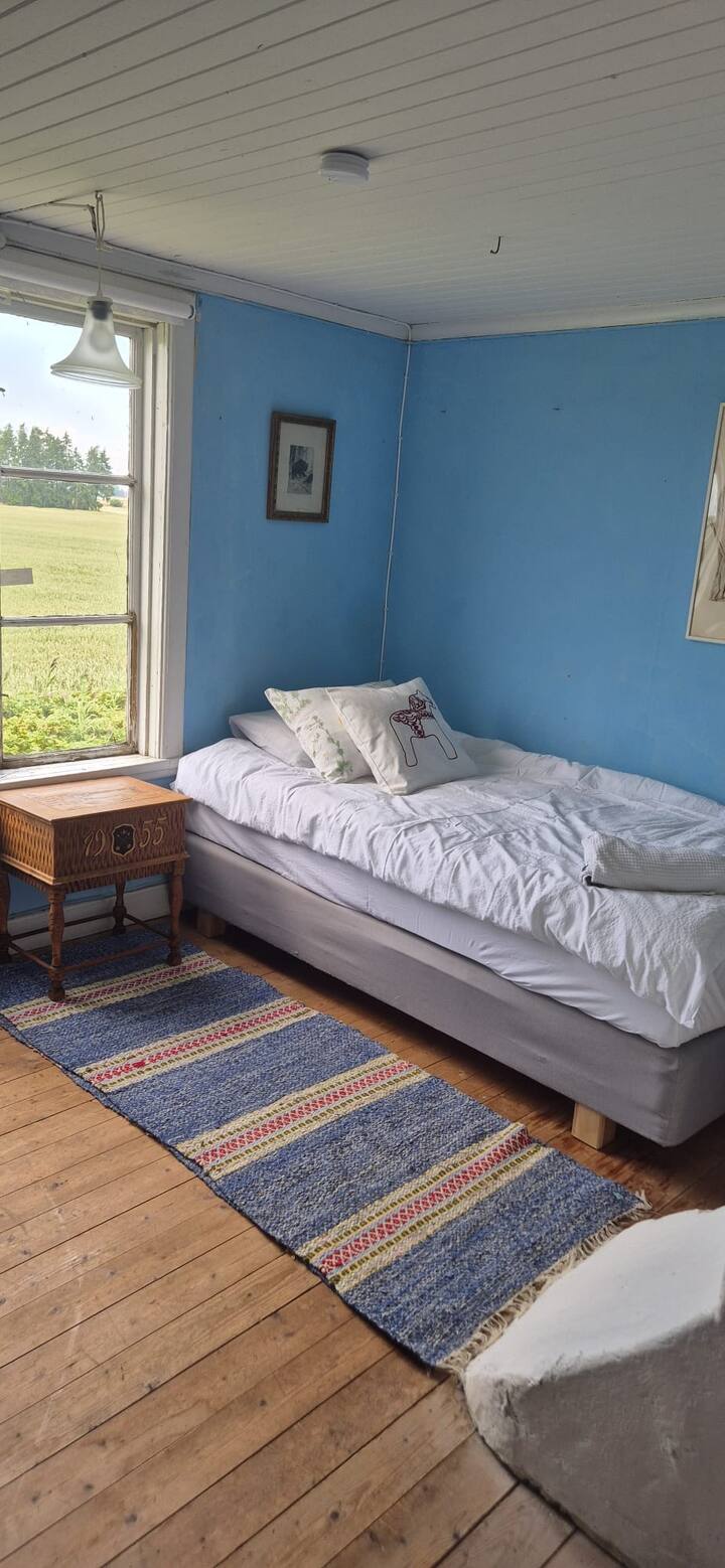 ห้องนอน4