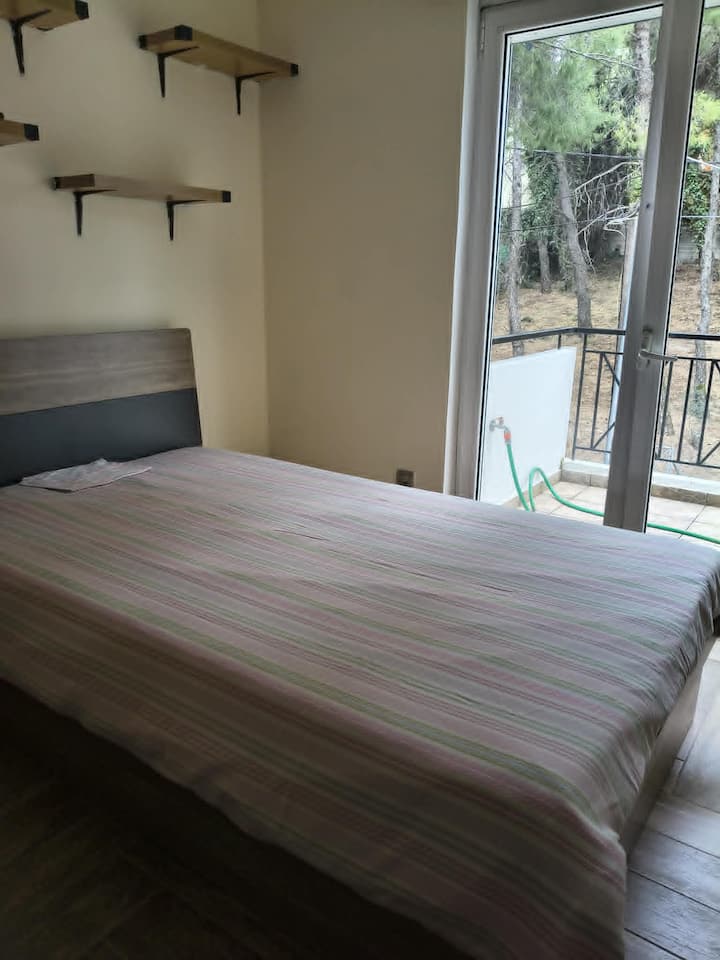 Habitación 3