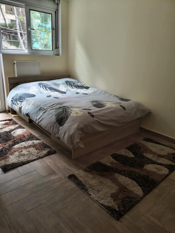 Habitación 2