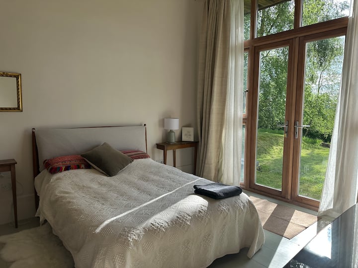 غرفة النوم 3