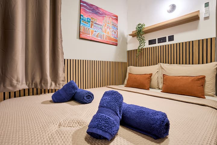 Chambre 2