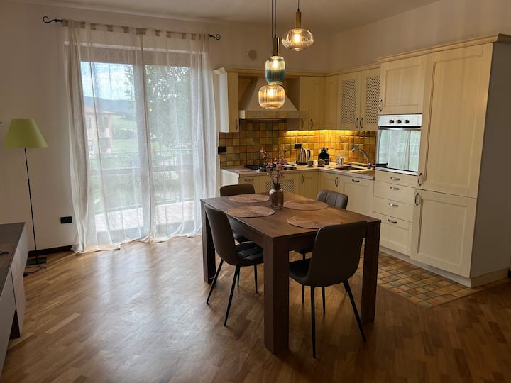Narni Fabi Home - Narni