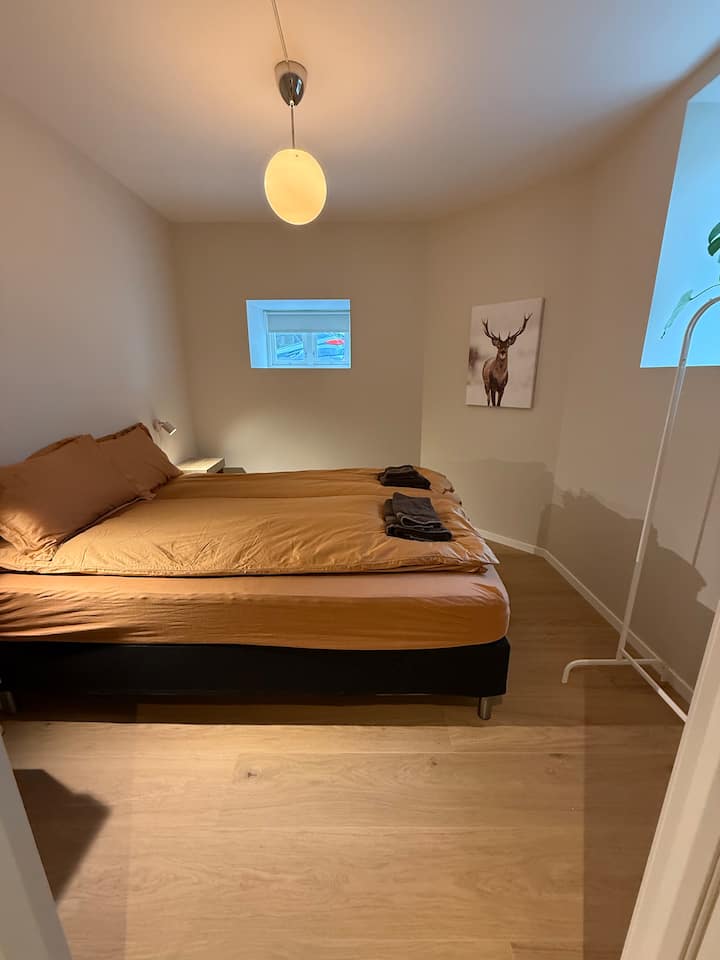 Habitación 2