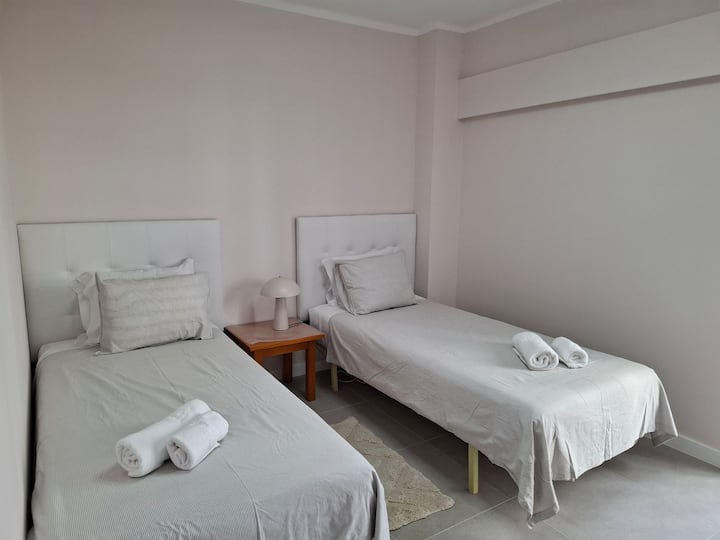 Chambre 2