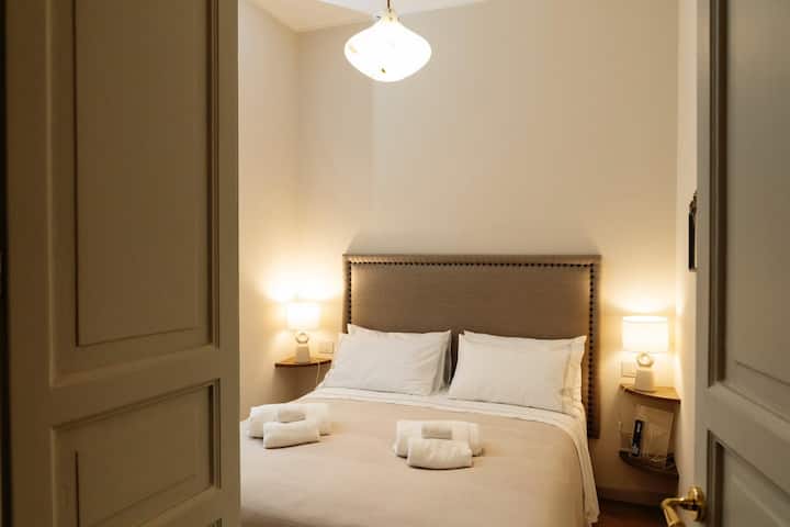 HOOFDKAMER 'POLDINA'