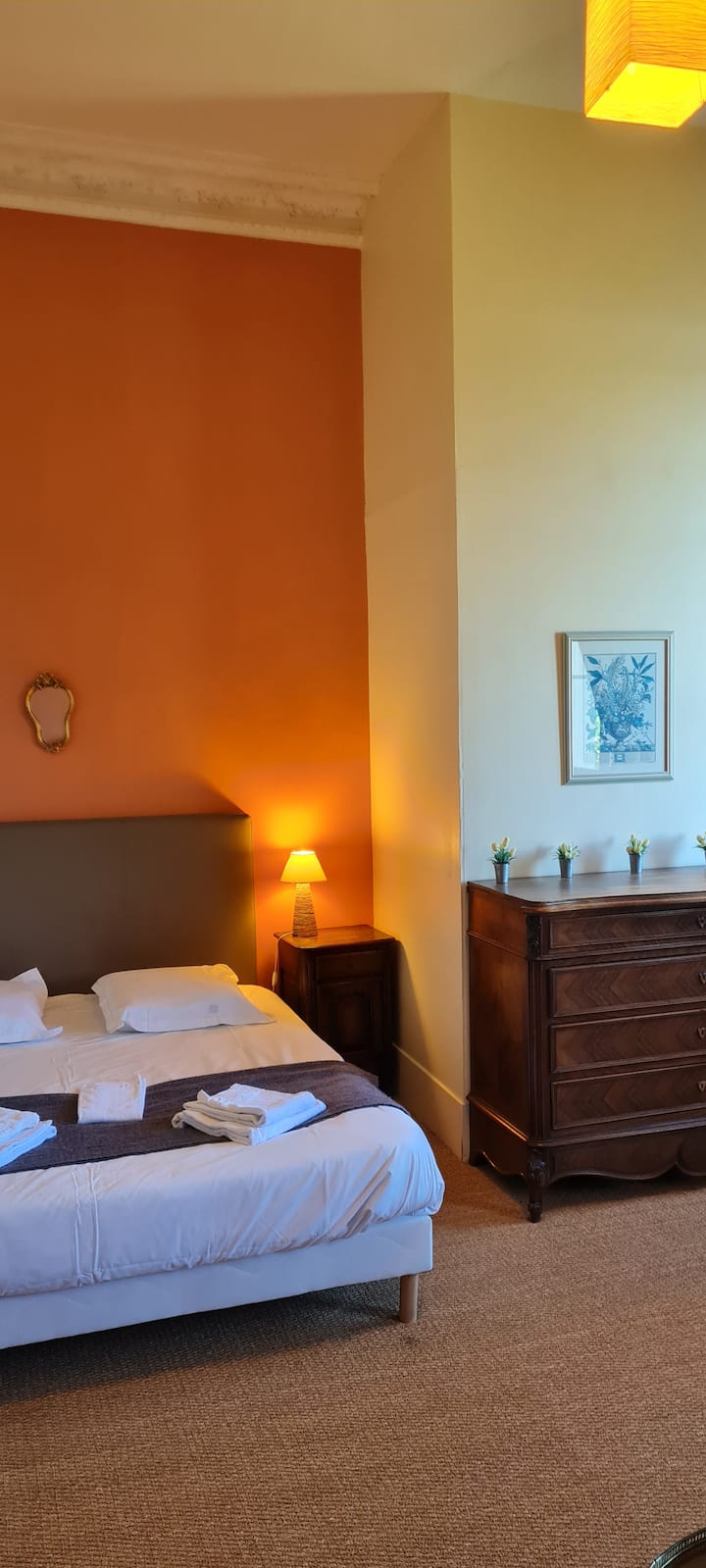 Chambre 7