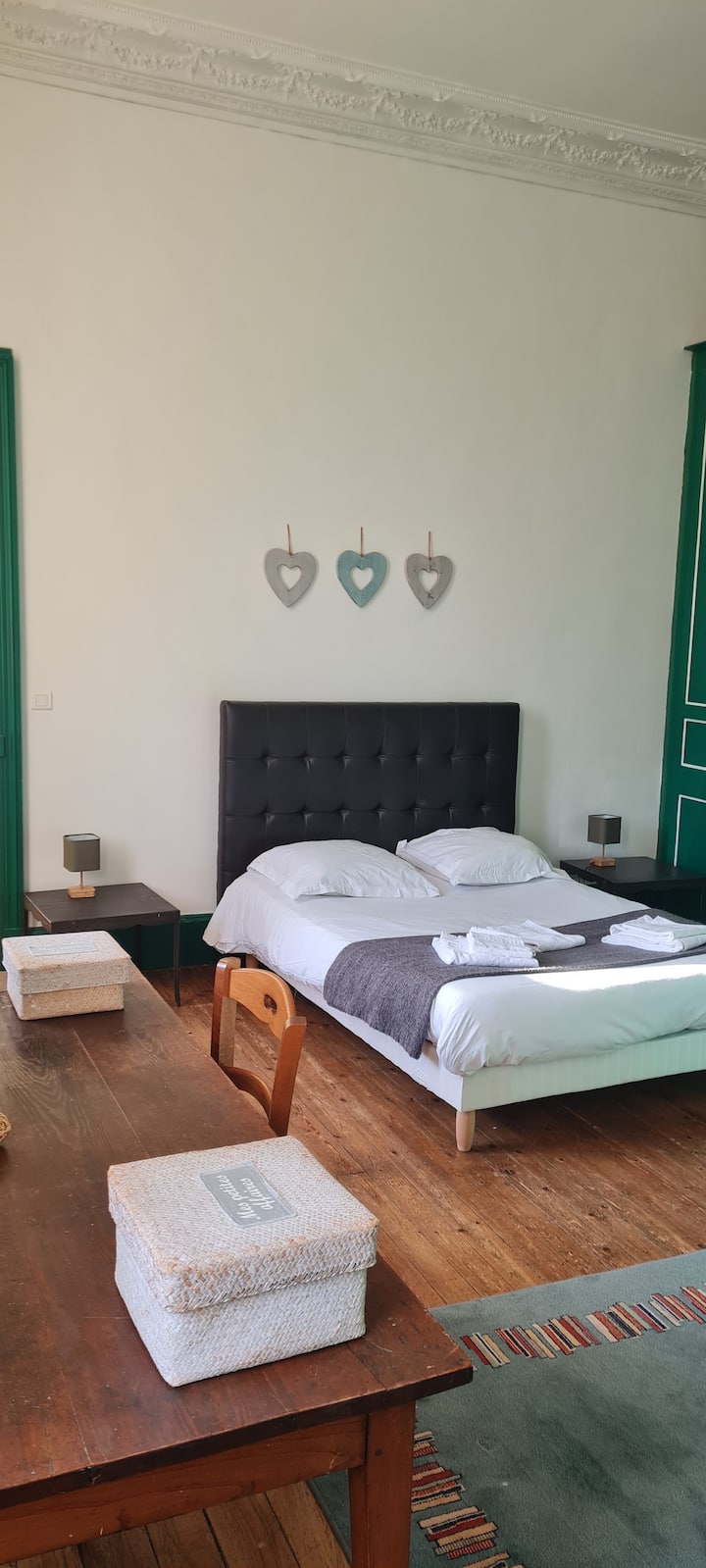 Chambre 3