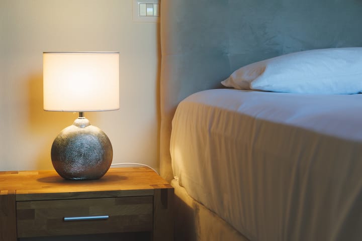 Habitación 1