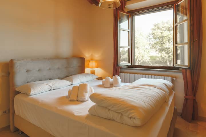 Habitación 3